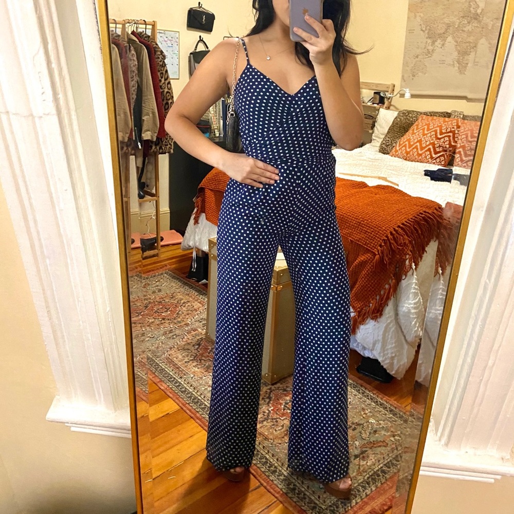 MICHAEL Michael Kors Jumpsuit
